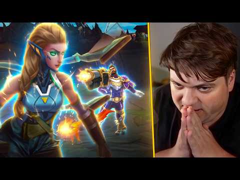 BÖLLER GRAVES thumbnail