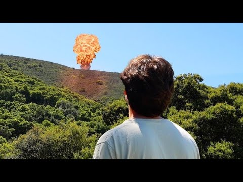 Dream (SHORT FILM) thumbnail