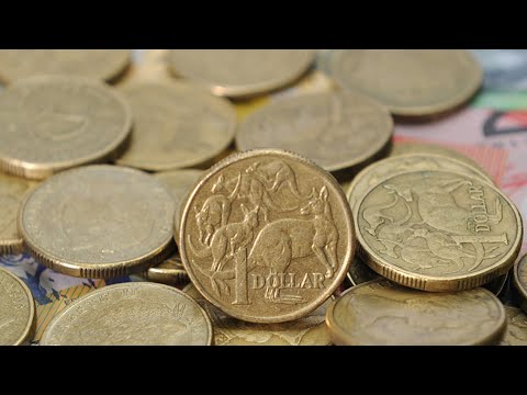 Minimum wage to go up 4.75 per cent to $26.44 per hour thumbnail