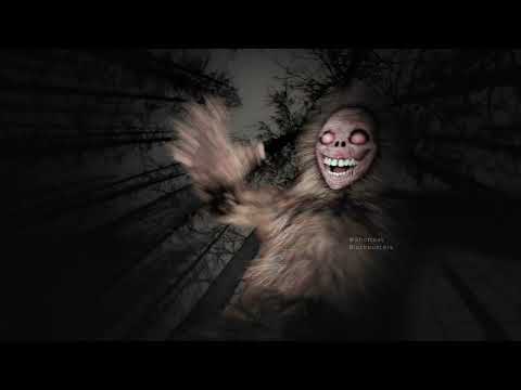 Cackle Creep thumbnail