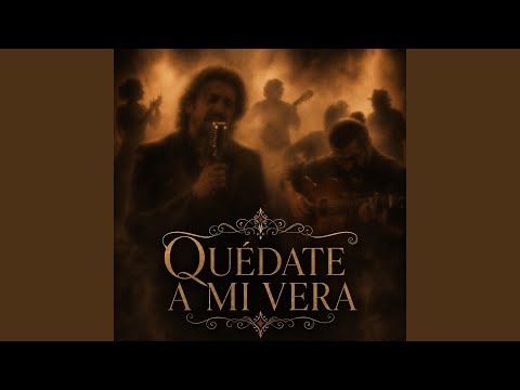 Quédate a mi vera thumbnail