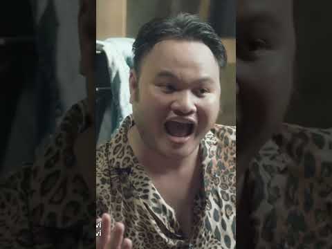 Ra đường nổi mỗi anh Tí nụt #faptv thumbnail
