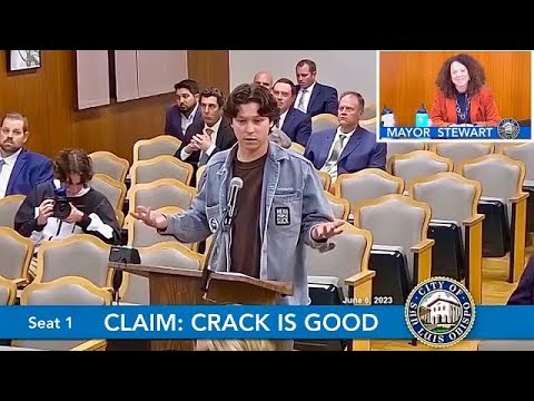 Funniest Pranks of 2023! HOOLIGAN CHRISTIAN thumbnail