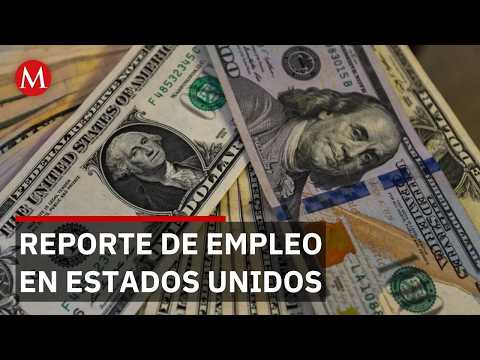 Empleo en Estados Unidos thumbnail