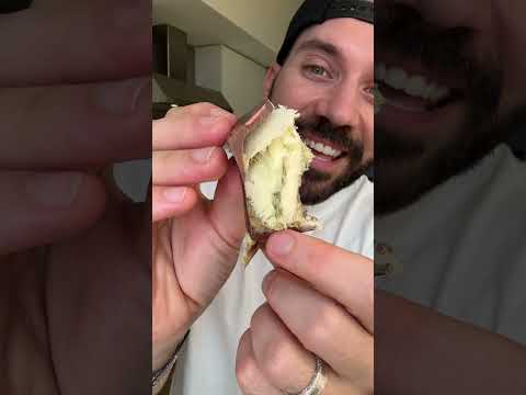 Viral Dubai Cotton Candy Chocolate thumbnail