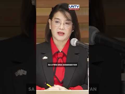 PBBM, nananatiling nakatuon sa trabaho sa kabila ng resulta ng SWS survey — Malacañang thumbnail