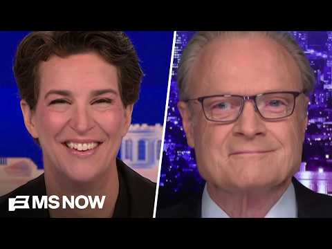 'A mess of strategic confusion': Why California Democrats are thinking twice before voting thumbnail