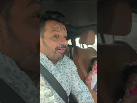 Pihu Kalyug Loading thumbnail