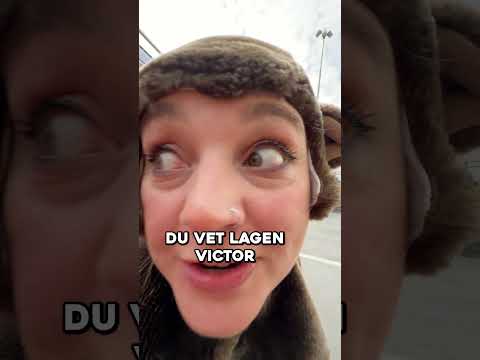 Gjorde ni också det? thumbnail