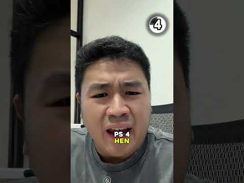 ? Munafik thumbnail