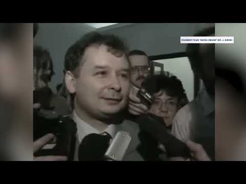 34 lata od Nocnej Zmiany. Te układy rządzą nami do dziś! PRAWDA, KTÓRĄ CHCIELI UKRYĆ! thumbnail