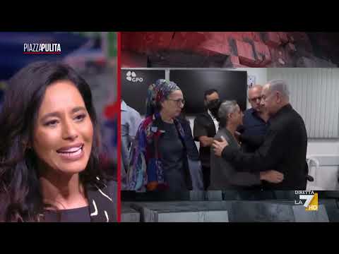 “La destra sta compromettendo la nostra sicurezza nazionale ma non ha visione” - ... thumbnail