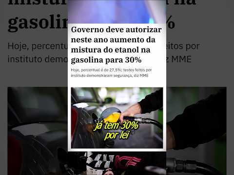 Ricardinho ACF: Os carros brasileiros são os que mais quebram no mundo... thumbnail