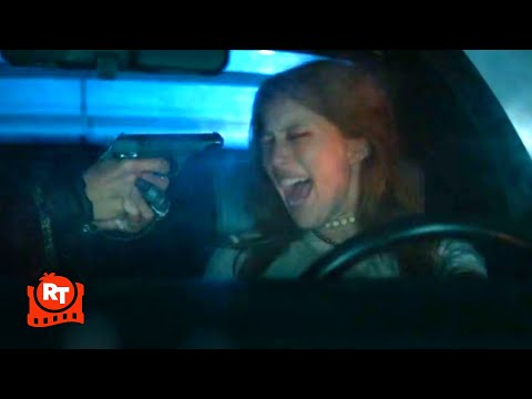 Twisted Metal - Girl Time Driving Training (S2E3) (5/6)| Movieclips thumbnail
