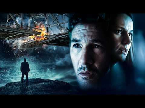 Richard Gere - La prophétie des ombres (2002) Inspiré d'une terrifiante histoire vraie ! thumbnail