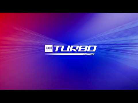 CNN Turbo: Stellantis quer ampliar IA em carros até 2030 | CNN PRIME TIME thumbnail