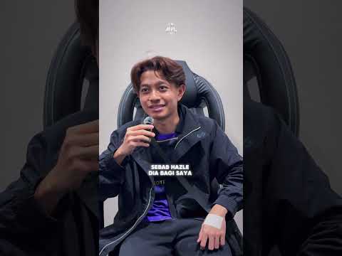 Slot Upper Bracket jadi pertaruhan. Siapa yang bakal tapau siapa kali ni? thumbnail