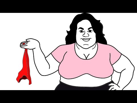 CHISTES DE TU MAMÁ 😂😂😂😂 thumbnail