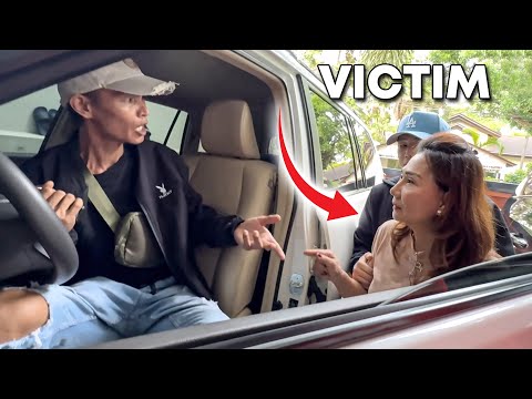 P10 MILLION UTANG PRANK (Kinuha Lahat Ng Kotse Namin) thumbnail