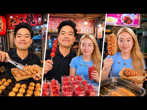 PART 26 KUMPULAN VIDEO PENDEK EDWIN AGUNGG thumbnail