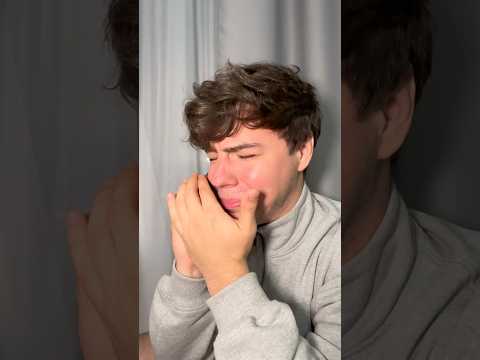 У всех такой был thumbnail