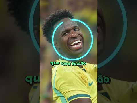 ESSES DOIS vão ACABAR com a vida do ANCELOTTI thumbnail