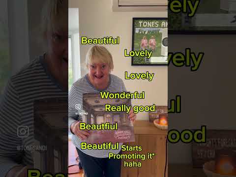 2 August 2024 thumbnail