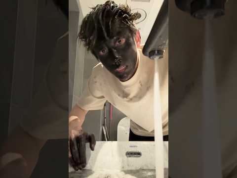 He Thought He Was Being Clever About It 💀 thumbnail