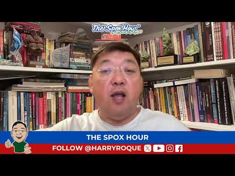 Na-onse ang bayan pero si Cayetano pa rin ang SP! thumbnail
