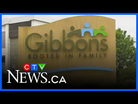 Fate of Gibbons, Alta. rests with the provincial government thumbnail