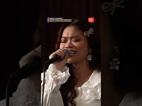 Ada yang boleh relate dengan Lain Semesta? | Gempak Jam Session thumbnail