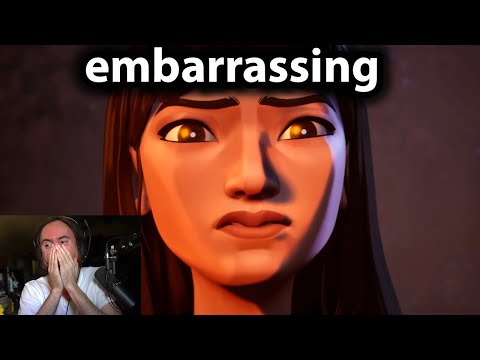 They gave this a 10 out of 10.. thumbnail
