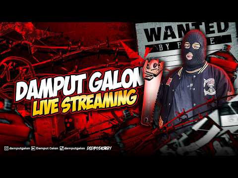 AKU MAIN ROBLOX MAP RAYAP BESI - ROBLOX INDONESIA thumbnail