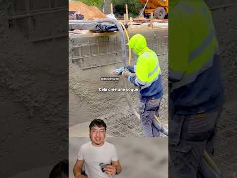 Pourquoi les piscines américaines durent des décennies thumbnail