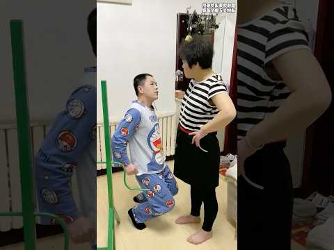 Have you ever seen a merry-go-round like this? thumbnail