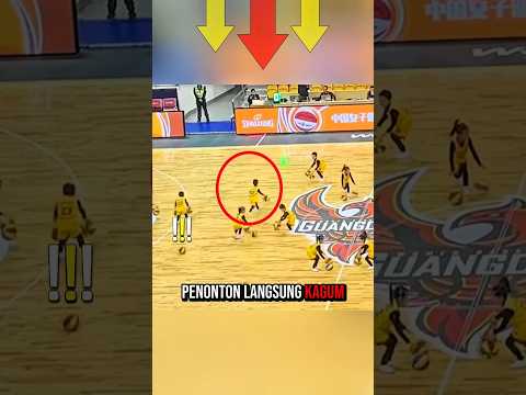 STOP DULU GUYS ‼️ Detik Detik Pertunjukan Ini Hampir Gagal ? thumbnail