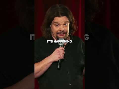 ISMO | S*x Before Marriage thumbnail