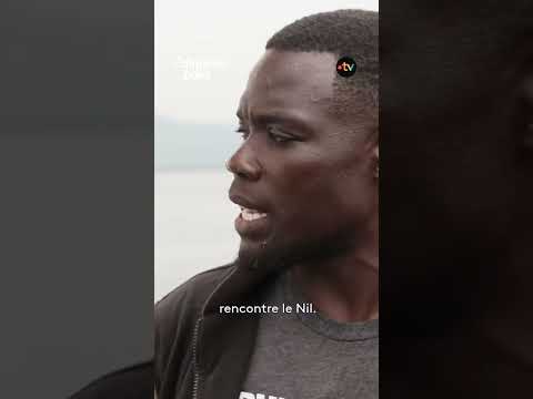 Le Nil est tellement long qu'une goutte prend 3 mois pour le descendre ! thumbnail
