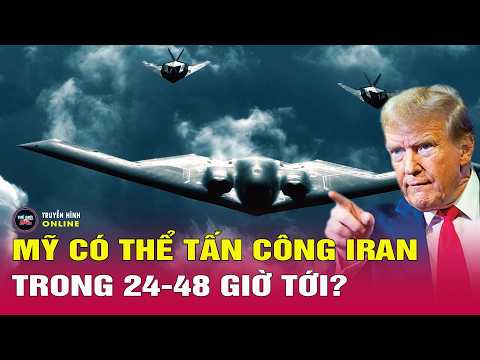 Toàn cảnh thời sự quốc tế mới nhất sáng 19/5: Tổng thống Putin tới Trung Quốc, hé lộ thông điệp mới thumbnail
