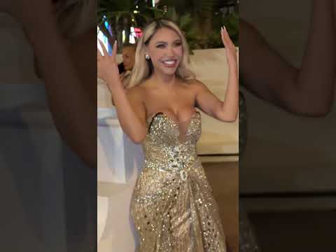 She was blown away! -Julien Magic thumbnail