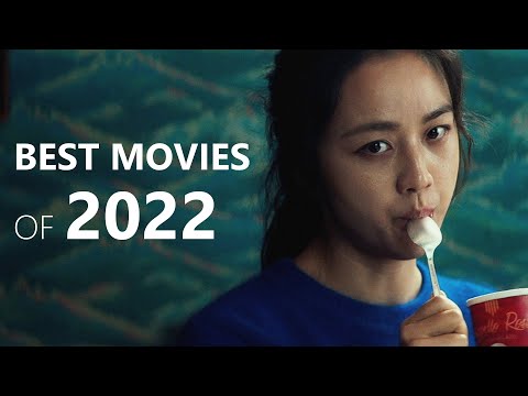 The 10 Best Movies of 2022 thumbnail