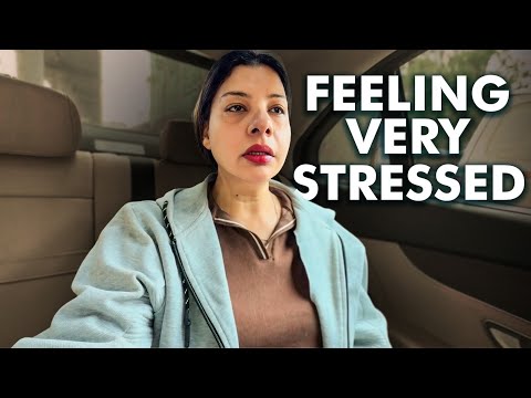 SABKI TABIYAT KHARAB HO RAHI HAI?‍♀️ thumbnail