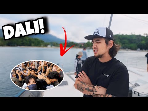 BALI thumbnail