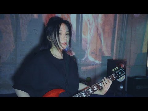 J.Fla - Golden Moments thumbnail
