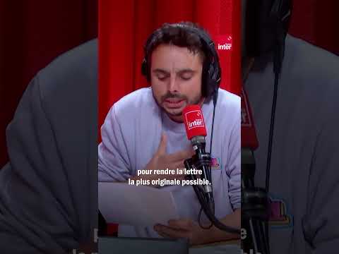 Une école des sorciers ouvre ses portes en Bretagne ! thumbnail