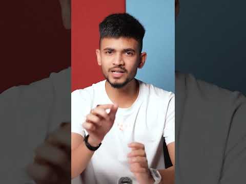 DC vs RCB | Match Prediction | IPL 2026 | Match - 39 | DC vs RCB 2026 | Cricket Prediction thumbnail