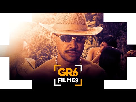 MC Kapela - Nasci Vira Lata (GR6 Explode) DJ Binho e DJ Geh thumbnail