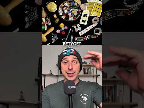 SKOLOR I SVERIGE SOM HAFT BÄST BETYG SENASTE TIO ÅREN 😂😂😂 thumbnail