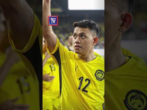 Kad jemputan tular, Arif Aiman tamat zaman bujang Isnin ini thumbnail