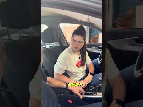 🥵Nos echan la bronca por ¿una mala reparación? thumbnail